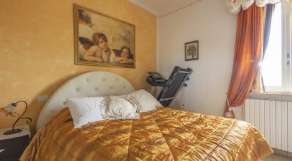 Trilocale di 69 m² a Osimo (60027)