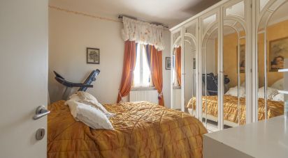 Trilocale di 69 m² a Osimo (60027)