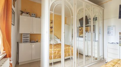 Trilocale di 69 m² a Osimo (60027)