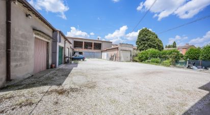 Casa indipendente / Villa 5 locali di 319 m² in Migliaro (44020)