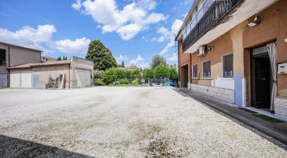 Casa indipendente / Villa 5 locali di 319 m² in Migliaro (44020)