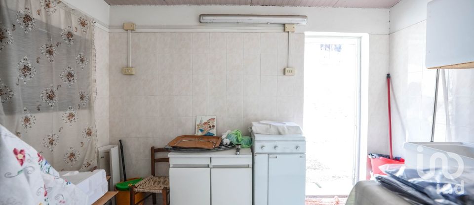 House 5 rooms of 319 m² in Migliaro (44020)