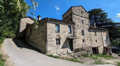 Casa indipendente 4 locali di 170 m² in Calestano (43030)