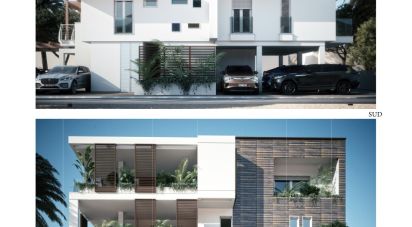 Palazzo / Stabile 3 locali di 65 m² a Tortoreto (64018)