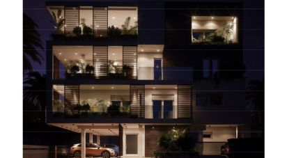 Palazzo / Stabile 3 locali di 65 m² a Tortoreto (64018)