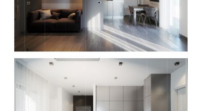 Palazzo / Stabile 3 locali di 65 m² a Tortoreto (64018)