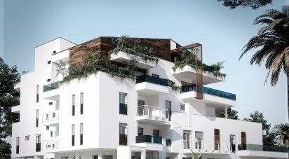 Palazzo / Stabile 3 locali di 53 m² a Tortoreto (64018)