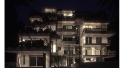 Palazzo / Stabile 3 locali di 53 m² a Tortoreto (64018)