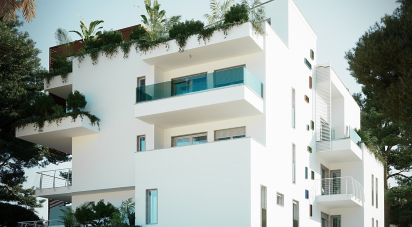 Palazzo / Stabile 3 locali di 53 m² a Tortoreto (64018)