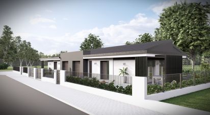 Villa Bifamiliare 0 locali di 130 m² in Medole (46046)