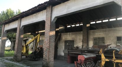 Casa indipendente 9 locali di 405 m² in Ceresara (46040)