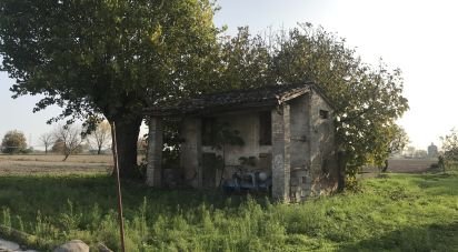 Casa indipendente 9 locali di 405 m² in Ceresara (46040)