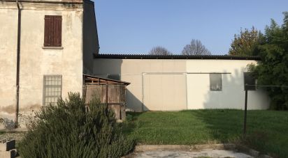 Casa indipendente 9 locali di 405 m² in Ceresara (46040)