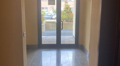 Quadrilocale di 53 m² a Genova (16154)