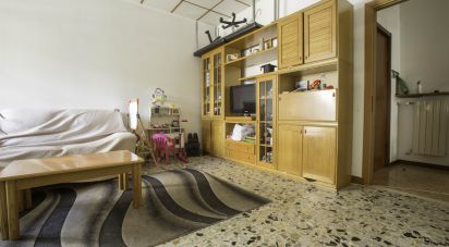 Bilocale di 80 m² a Verona (37136)