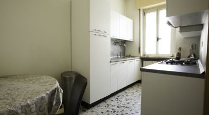 Bilocale di 80 m² a Verona (37136)