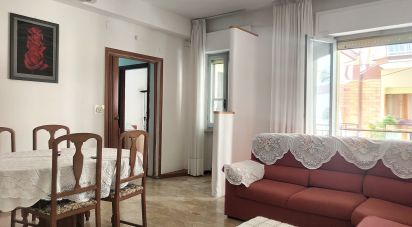 Appartamento 5 locali di 85 m² a Ripatransone (63065)