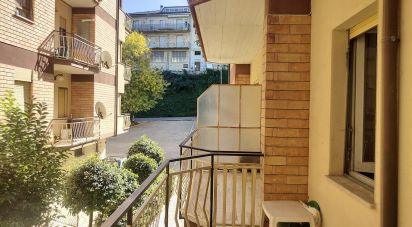 Appartamento 5 locali di 85 m² a Ripatransone (63065)