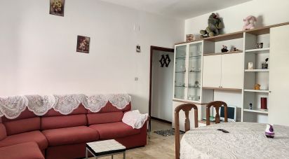 Appartamento 5 locali di 85 m² a Ripatransone (63065)