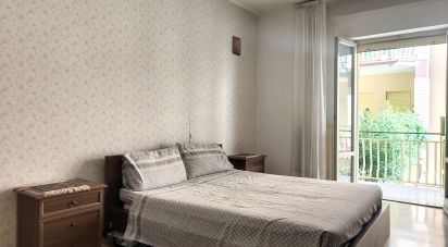 Appartamento 5 locali di 85 m² a Ripatransone (63065)