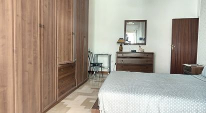 Appartamento 5 locali di 85 m² a Ripatransone (63065)