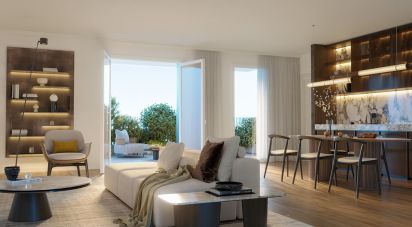 Bilocale di 63 m² a Milano (20126)