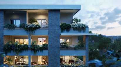 Immobile di prestigio 4 locali di 151 m² a Milano (20125)