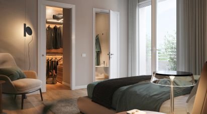 Immobile di prestigio 4 locali di 151 m² a Milano (20125)