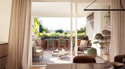 Immobile di prestigio 4 locali di 151 m² a Milano (20125)