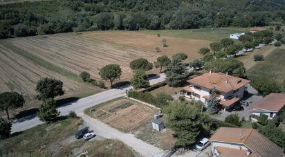 Terreno di 1.420 m² in Tortoreto (64018)