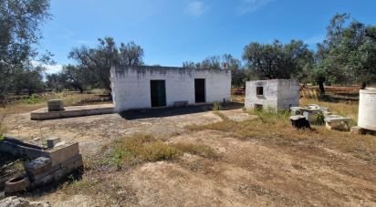 Rustico 2 locali di 28 m² in Latiano (72022)