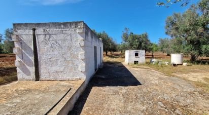 Rustico 2 locali di 28 m² in Latiano (72022)