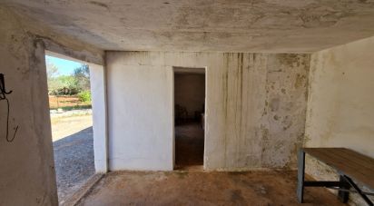 Rustico 2 locali di 28 m² in Latiano (72022)