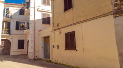 Casa indipendente / Villa 3 locali di 100 m² in Grazzanise (81046)