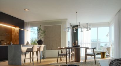 Bilocale di 43 m² a Milano (20126)