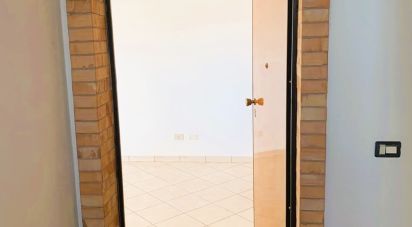 Appartamento 6 locali di 129 m² a Martirano Lombardo (88040)