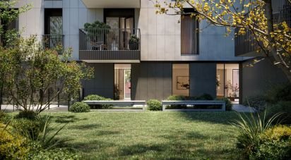 Bilocale di 59 m² a Milano (20126)