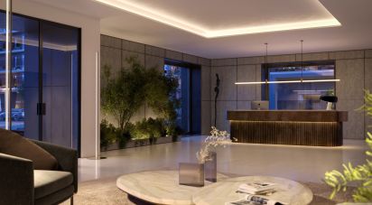 Bilocale di 59 m² a Milano (20126)