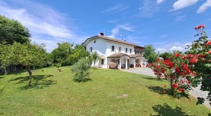 Casale 17 locali di 362 m² in Masio (15024)