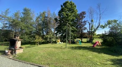 Casale 17 locali di 362 m² in Masio (15024)