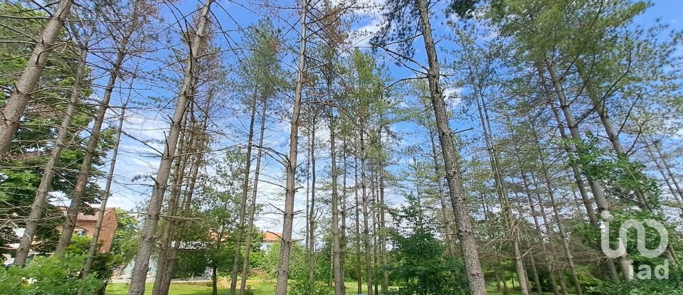 Casale 17 locali di 362 m² in Masio (15024)