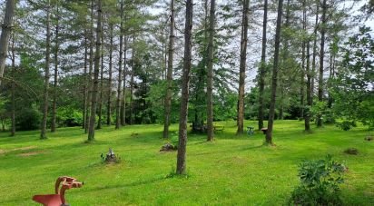 Casale 17 locali di 362 m² in Masio (15024)