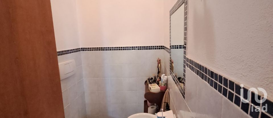 Casale 17 locali di 362 m² in Masio (15024)