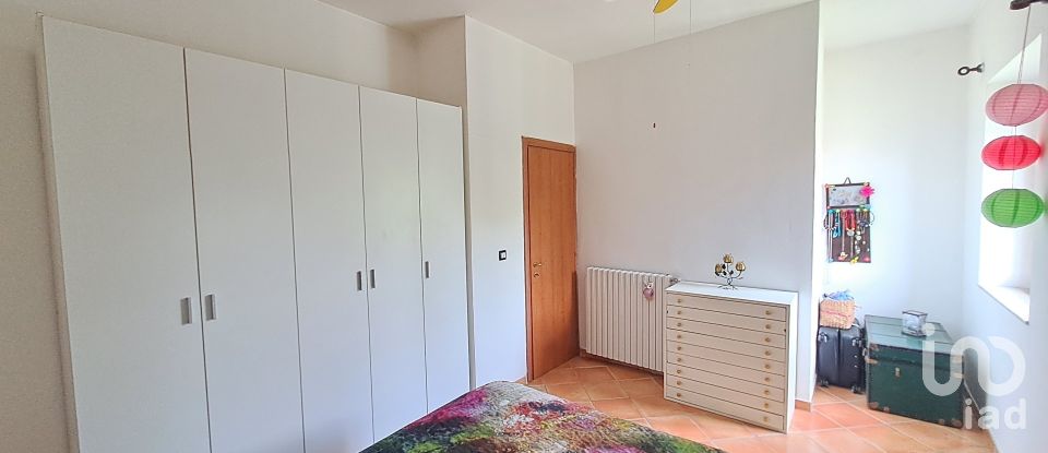 Casale 17 locali di 362 m² in Masio (15024)
