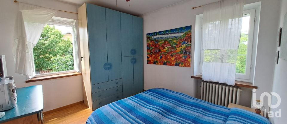 Casale 17 locali di 362 m² in Masio (15024)