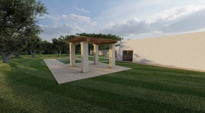Trullo 4 locali di 80 m² in Ostuni (72017)