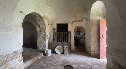 Trullo 7 locali di 130 m² in Cisternino (72014)