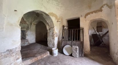 Trullo 7 locali di 130 m² in Cisternino (72014)