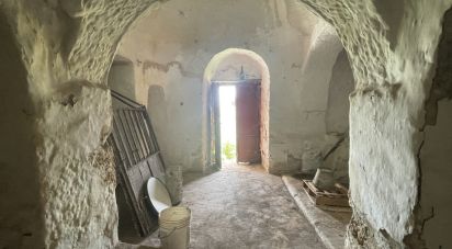Trullo 7 locali di 130 m² in Cisternino (72014)