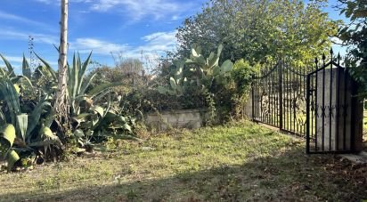 Casa indipendente 3 locali di 80 m² in Ostuni (72017)